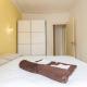 Flat da Bica Chiado, Lisbonne - Photo 4