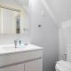 Flat da Bica Chiado, Lisbonne - Photo 5
