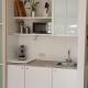 Studio Broeckestraat 12, Oostkapelle (Foto 4)
