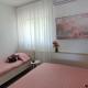 Harmony apartments, Lovište (foto 3)