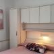 Harmony apartments, Lovište (foto 4)