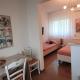Harmony apartments, Lovište (foto 5)