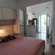 Harmony apartments, Lovište (foto 6)