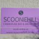 Scooniehill Farm House B&B St. Andrews - Photo 4