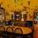 Casa de Pita, Guanajuato (Foto 9)