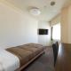 The OneFive Okayama - Vacation STAY 41839v, Okajama