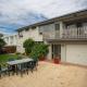 Banksia Seven, Merimbula