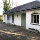 Idyllic Location, Stunning Views, Relax Refresh in Peace Comfort Llandysul - Foto 2