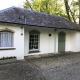 Idyllic Location, Stunning Views, Relax Refresh in Peace Comfort Llandysul - Foto 3