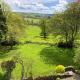 Idyllic Location, Stunning Views, Relax Refresh in Peace Comfort Llandysul - Foto 8