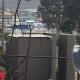 Banksia Seven, Merimbula (fotografie 6)