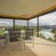 Top Views on Lakewood, Merimbula - Photo 1