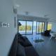 Buric House - M suite - 95m2 and 54 m2 terrace Rovinj - Fotografie 3