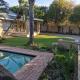 Rooikrans Guest House, Johannesburg - Fotografie 1