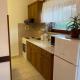 Apartment Mare Krk, Milohnići (fotografie 4)