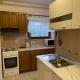 Apartment Mare Krk, Milohnići (fotografie 3)