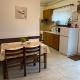 Apartment Mare Krk, Milohnići (fotografie 6)