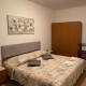 Apartment Mare Krk, Milohnići (fotografie 9)