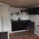 Cozy tiny room, mini kitchen and bathroom Otterup - Photo 6