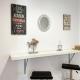 SOHO Vibrant 55sqm apt in Athens, Atény - Fotografie 6