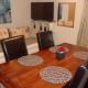 Apartment in Biograd na Moru with Terrace, Air conditioning, Wi-Fi, Dishwasher (4818-7) - Foto 4