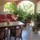 Apartment in Biograd na Moru with Terrace, Air conditioning, Wi-Fi, Dishwasher (4818-7) - Foto 9