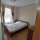 Apartament SunSet, Gdynia (foto 6)
