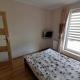 Apartament SunSet, Gdynia (foto 5)