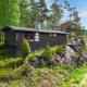 Lem Cabins Sogndal - Foto 10