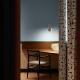 Amabilia Suites, Milan - Photo 10