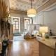 Apartments Florence - Piazza San Lorenzo Florencja - Zdjęcie 4