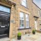 Acorn Cottage Skipton - Foto 2