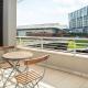Canal Quays Apartments, Кейптаун - Фото 3