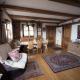 Almhaus Anita, Rieding (fotografie 6)