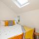 The Bs Hive, Modern, stylish, 2 bedroom house, in Harrogate centre - Fotografie 2