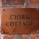 Chirk Cottage at Hill House Farm Cheshire Tarporley - Foto 3