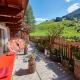 Ski & Bike Appartements Forsthaus Saalbach-Hinterglemm - Foto 7