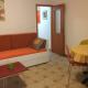 Apartment in Zaton Zadar with balcony, air conditioning, WiFi, washing machine 3796-2 - Foto 1