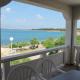 Apartment in Vir with sea view, terrace, air conditioning, WiFi 4472-1, Vir - Fotografie 1