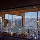 Hotel Belalp, Belalp (zdjęcie 10)