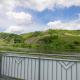 Kimi's House - FeWo, Burg an der Mosel - Fotografie 2