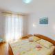 Big Pag apartament close to Zrće beach, Metajna - Fotografie 6