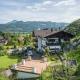 Gästehaus Schreyer, Oberaudorf - Fotografie 1