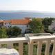 Room in Bol with sea view, balcony, air conditioning, WiFi 3416-5 - Photo 2