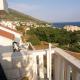 Room in Bol with sea view, balcony, air conditioning, WiFi 3416-5 - Photo 6