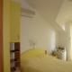 Room in Bol with sea view, balcony, air conditioning, WiFi 3416-5 - Photo 5
