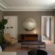 Amabilia Suites, Milan - Photo 4