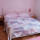 Room in Bol with terrace, air conditioning, WiFi, washing machine 3416-6 - Foto 5