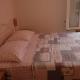 Room in Bol with terrace, air conditioning, WiFi, washing machine 3416-6 - Foto 9