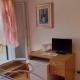 Room in Bol with terrace, air conditioning, WiFi, washing machine 3416-6 - Foto 8